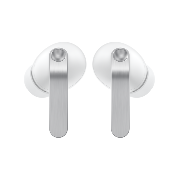 Samsung Galaxy Buds 4 Pro White SM-R640