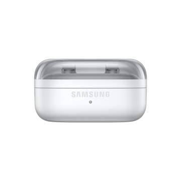 Samsung Galaxy Buds 4 Pro White SM-R640