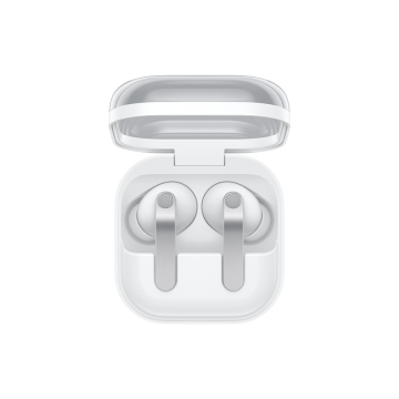 Samsung Galaxy Buds 4 Pro White SM-R640