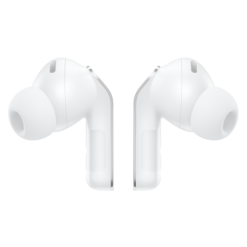 Samsung Galaxy Buds 4 Pro White SM-R640