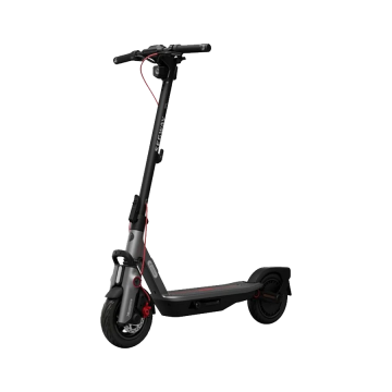 Segway Ninebot Kickscooter F3 E + gratis kaciga za skuter