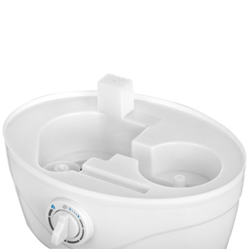 Ovlaživač zraka Umie HN809 Gray Ultrasonic 25W 2.2 Liter, 41179