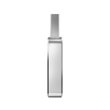 Audio adapter S-Link SL-CAR01 2in1 Android and Apple Devices Wireless Android Auto and Carplay, 42542
