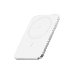 Anker Nano Power Bank 5K Slim, 5000 mAh | Giga Informatika