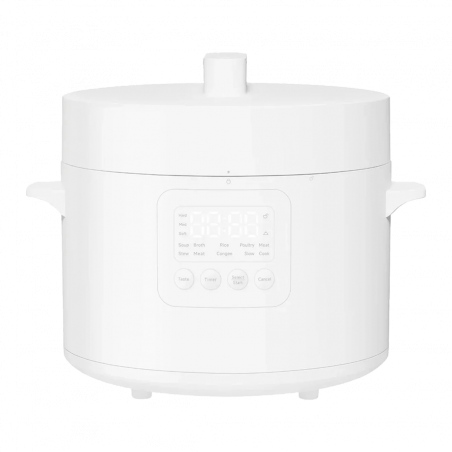 Xiaomi električni pretis lonac Electric Pressure Cooker 4.8L EU BHR8845EU