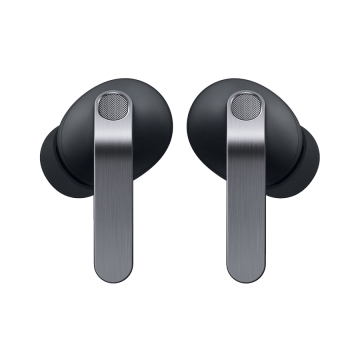 Samsung Galaxy Buds 4 Pro Black SM-R640