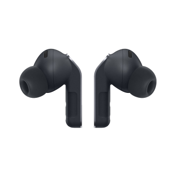 Samsung Galaxy Buds 4 Pro Black SM-R640