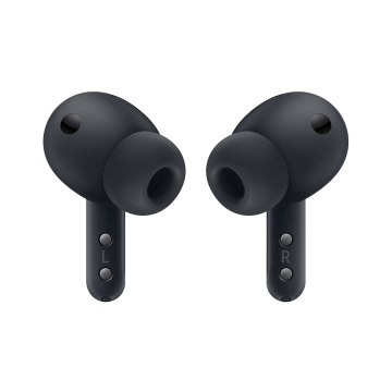 Samsung Galaxy Buds 4 Pro Black SM-R640
