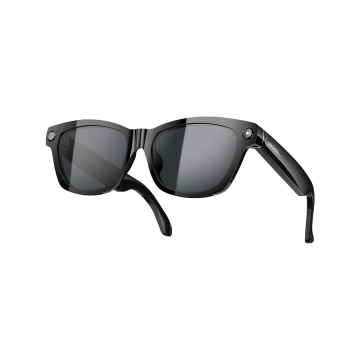 Pametne naočale Blackview BV100