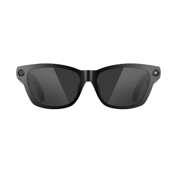 Pametne naočale Blackview BV100