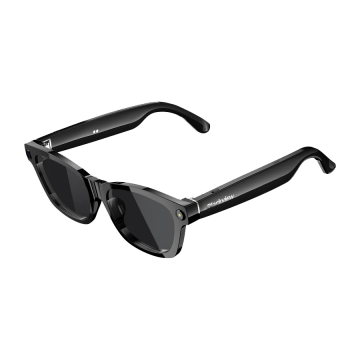 Pametne naočale Blackview BV100