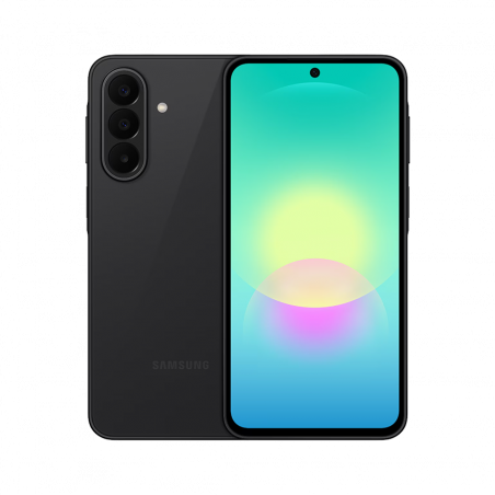 Mobitel Samsung Galaxy A27 5G 8GB 256GB Dual Sim Black
