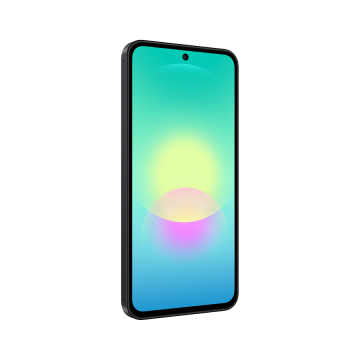 Mobitel Samsung Galaxy A27 5G 8GB 256GB Dual Sim Black