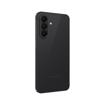 Mobitel Samsung Galaxy A27 5G 8GB 256GB Dual Sim Black