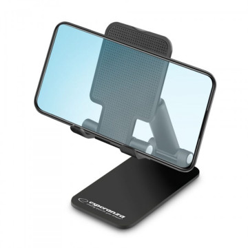 Postolje za mobitel ESPERANZA PRANCE, EMH140