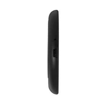 Punjač ESPERANZA Wireless Charger za mobitel,15W INDUCTION CHARGER PREON, EZC102