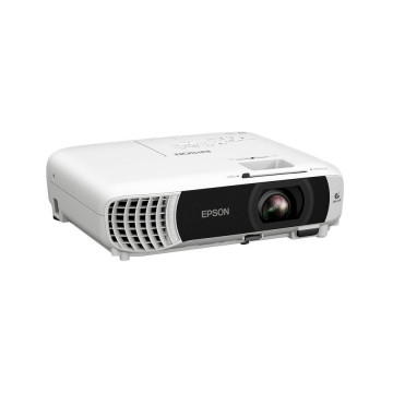 Projektor EPSON EB-FH18, 3LCD, 1080p, USB, WiFi, HDMI, Miracast