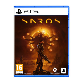 Saros PS5 1000052040