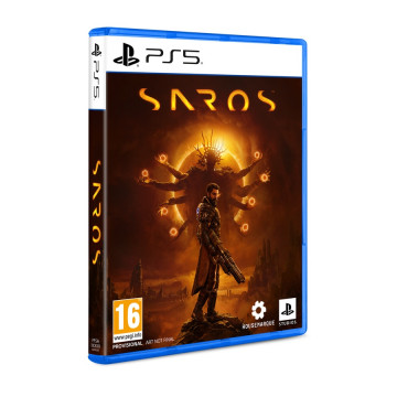 Saros PS5 1000052040