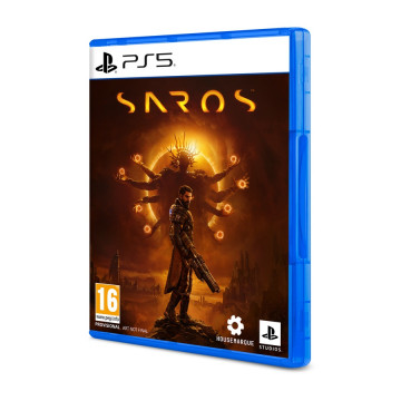 Saros PS5 1000052040
