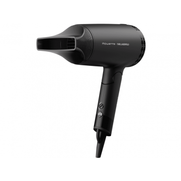 Rowenta fen za kosu 2300W ( CV184LF0 )