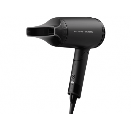 Rowenta fen za kosu 2300W ( CV184LF0 )