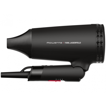 Rowenta fen za kosu 2300W ( CV184LF0 )