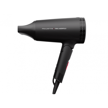Rowenta fen za kosu 2300W ( CV184LF0 )