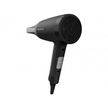 Rowenta fen za kosu 1600W ( CV1803F0 )