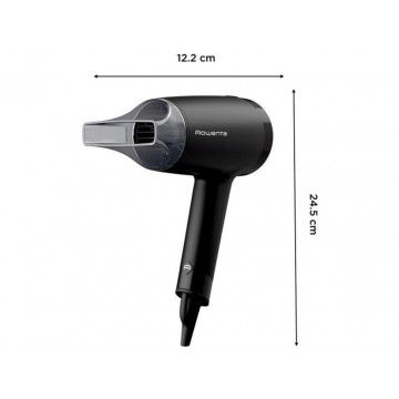 Rowenta fen za kosu 1600W ( CV1803F0 )