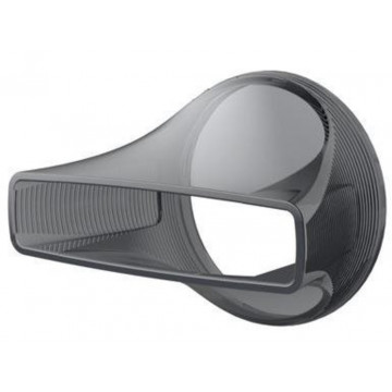 Rowenta fen za kosu 1600W ( CV1803F0 )