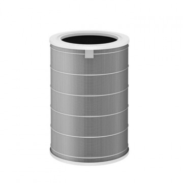 Xiaomi filter – HEPAza 2H/3H/PRO/3C modele,filtrira čestice do 3 mikrona ( SCG4021GL )