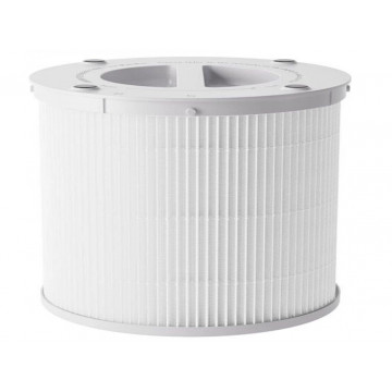 Xiaomi filter za preč. Elite ( BHR6358GL )
