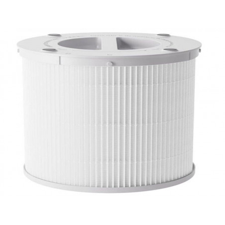 Xiaomi filter za preč. Elite ( BHR6358GL )