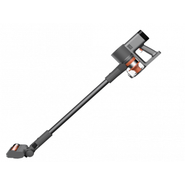 Xiaomi usisivač G20 Max usisna snaga 180AW trajanje baterije do 60 min ( BHR8828EU )