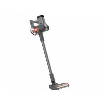 Xiaomi usisivač G20 Max usisna snaga 180AW trajanje baterije do 60 min ( BHR8828EU )