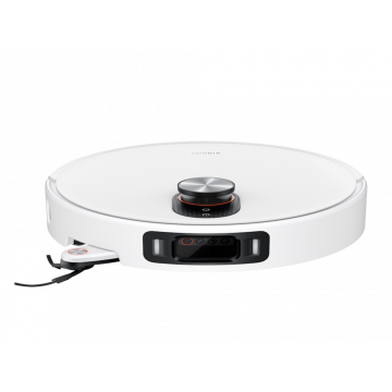 Xiaomi robot usisivač 5 Pro usisna snaga 20000 Pa stanica za čišćenje ( BHR07WFEU )