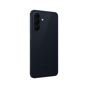 Mobitel Samsung Galaxy A57 5G 12GB 512GB Awesome Navy