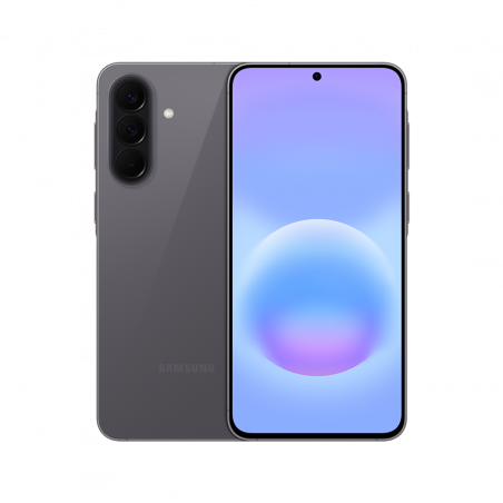 Mobitel Samsung Galaxy A57 5G 12GB 512GB Awesome Gray
