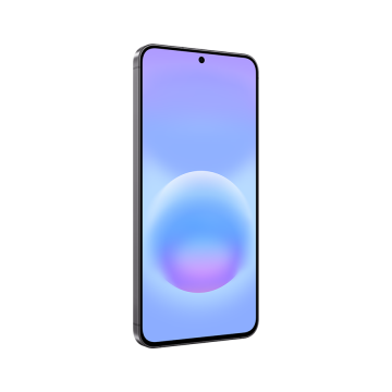 Mobitel Samsung Galaxy A57 5G 12GB 512GB Awesome Gray
