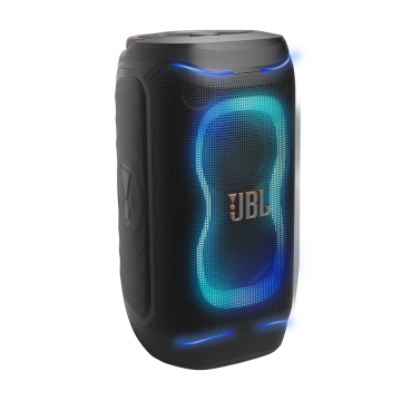 JBL bežični zvučnik PARTY BOX 130