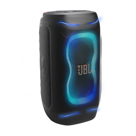 JBL bežični zvučnik PARTY BOX 130