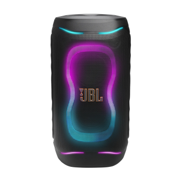 JBL bežični zvučnik PARTY BOX 130