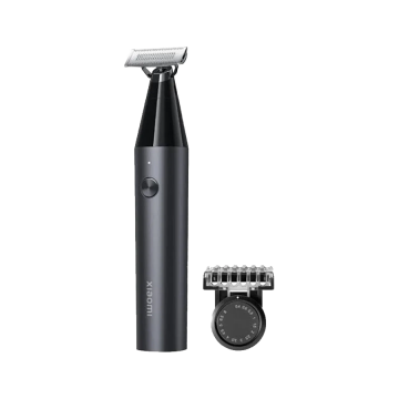 Xiaomi UniBlade trimer podešavanje na 14 dužina bežično punjenje BHR7052EU