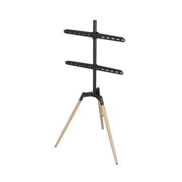 Nosač za TV na stalku sa GEMBIRD 32″ – 65″, TVS-65S-01