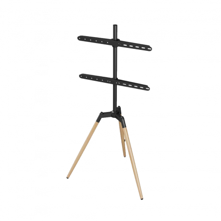 Nosač za TV na stalku sa GEMBIRD 32″ – 65″, TVS-65S-01