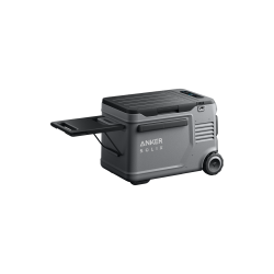 ANKER 