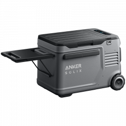 ANKER 
