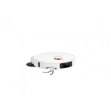 Xiaomi robot usisivač H50 Pro ( BHR089NEU )