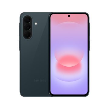 Mobitel Samsung Galaxy A37 5G 12GB 256GB Awesome Graygreen
